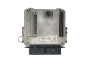 Steuergerät Kia Hyundai 0281032614 39150-2A380 Bosch 