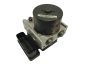 Abs-Pumpe Fiat Doblo 51822702 10.0970-1604.3 Ate 67844