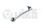 Querlenker Links Für Audi 4M0407509B 44071730901 Vika