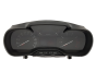 Tacho Kombiinstrument Citroen C3 9823019980 Yazaki