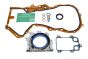 Dichtungssatz 036103171B B19187 VW Audi Seat Borsehung