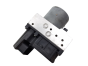 Abs-Pumpe Mercedes Vito Viano W639 A0014460989 0265950159 0265225346