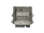 Steuergerät 3S61-12A650-LB 5WS40140D-T SID 804 Ford Siemens 35521