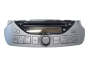 Cd-Radio Mit Mp3 Suzuki Alto 39101M68K00 39101-68K0 CDF-R3019A