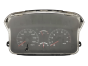 Tacho Kombiinstrument Suzuki Vitara 34100-74E00 34100-60A2 57879