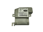 Steuergerät 24417008 327963935 Opel Temic GM