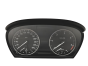 Tacho Kombiinstrument BMW 3 E90 E91 9187344-01 32073