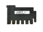 Steuergerät BMT N4 8200031557 21656615-0A Renault 22717