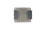 Steuergerät 8973258943 12227249 Opel Isuzu 