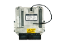 Steuergerät EDC16CP42-3.3 0281B100WU-92 Bosch 