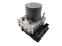 Abs-Pumpe Toyota Avensis 44540-05070 0265235406 0265950749 1347