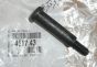 Schraube Neues Original 4517.43 451743 Citroen Peugeot