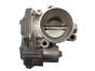 Drosselklappe Ford CM5G-9F991-FA 1.0 EcoBoost FoMoCo 1209