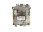 efs-db4435eby