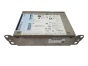Navigationssystem Radio BMW 2 CI5A16A5301 MGU APN Alpine