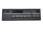 Schalttafel BMW 3 62.13- 8363581