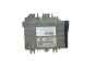 Steuergerät VW 030906027E 0261203932 Bosch 60285