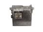 ca0-db4338eby