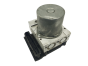 Abs-Pumpe Mercedes A0044319212 0265950322 0265234043 64610