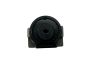 ca7-jj1250eby