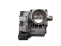 Drosselklappe 5525046 40GTE3F Fiat Lancia Ford  1.2 FPT