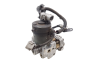Abs-Pumpe Toyota Carina 44510-20100 Aisin