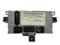 Steuergerät Moduł BSI Fiat 46812231 Delphi