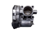 Drosselklappe Smart A1601410225 0205003055 Bosch 2258