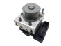 Abs-Pumpe Lancia Ypsilon 51958413 0265243904 Bosch 1133