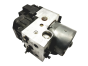 Abs-Pumpe Audi A4 VW Passat B5 8E0614111AB 0273004281 47111