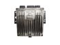 ca0-db4156eby