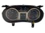ca3-pk4775eby