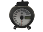 Tacho Kombiinstrument Alfa Romeo 156 60672662 6160349945 29958