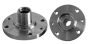 Radnabe Vorne Renault Megane Scenic I M90068