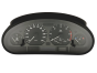 Tacho Kombiinstrument BMW 3 E46 6211 6915240 0263639003 Bosch