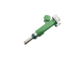 Einspritzdüse 166008494R HMLGT3148R 1.0 TCe Renault 0km