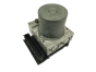 Abs-Pumpe Mercedes W169 W245 A0064313812 0265950618 66008