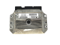 Steuergerät Renault 8200785132 8200509516 21586163-9A Valeo 29024