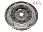 Schwungrad LUK 123105323R  123008498R 1.2 TCE Renault Dacia