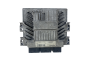 Steuergerät S122326109A 8200565863 8200592611 Renault Siemens 50826