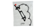Kraftstoffleitungen Original 166718953R Renault