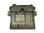 Steuergerät 7700104956 7700111205 R04080009F 80761H Renault 68079