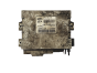 ca38-db15004eby