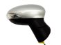 ca16-dh2181eby