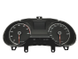 Tacho Kombiinstrument Seat Ibiza 6J0920804K A2C35058800 31971