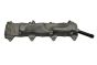mk8096eby