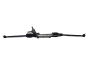 Lenkgetriebe Citroen Xsara I 9626294530 ZF 7590