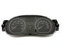 ca6-pk9744eby