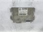 Steuergerät 46524183 IAW 16F.EH 61602.109.00 Fiat Magneti Marelli 55713