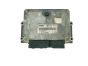 Steuergerät Fiat 55182953 0281010337 Bosch 33436